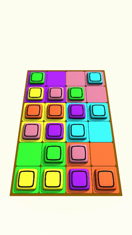 Sort Checkers screenshot-4