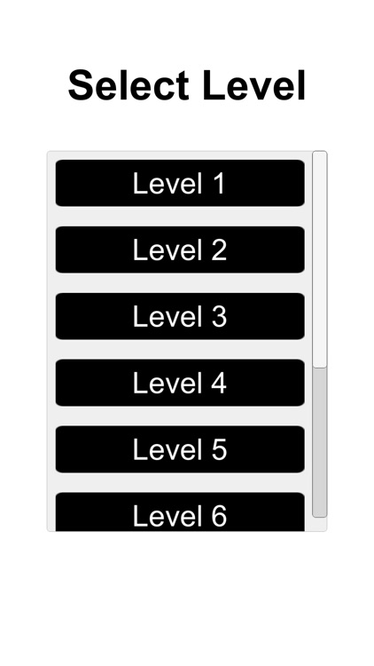 Nekomekke screenshot-6