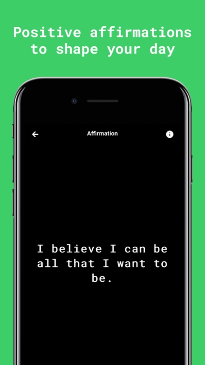 Happy - A Mental Health App screenshot-3