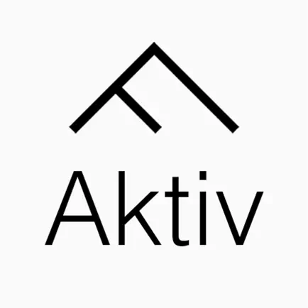 Fremtind Aktiv Читы