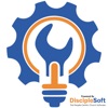 DiscipleSoft Growth Toolkit