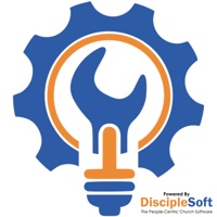 DiscipleSoft Growth Toolkit apk