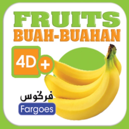 Fargoes Fruits AR