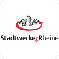 Stadtwerke Rheine pour PC