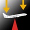 Pan Aero Weight and Balance for B737