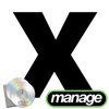 Xmanage
