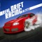 Everyone wishes to become a car drifter or a racer