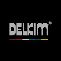 Delkim App app not working? crashes or has problems?