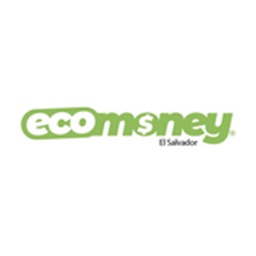 EcoMoney