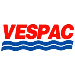 Vespac Marketplace