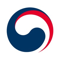 검역신고 • 자가진단 - 보건복지부