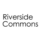 Top 20 Food & Drink Apps Like Riverside Kitchen - Best Alternatives