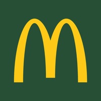 McDonald’s Deutschland ne fonctionne pas? problème ou bug?