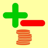 Track & Control Your Spending sur PC