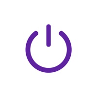 Media & moi pour PC