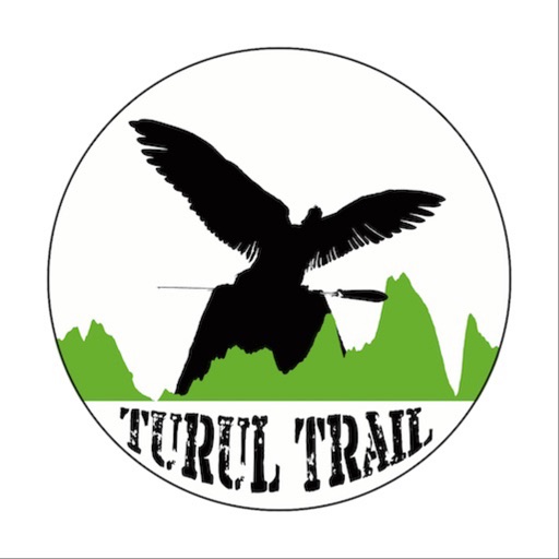 Turul Trail