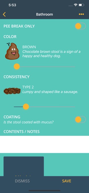 Social Puppy: Dog Training App(圖5)-速報App