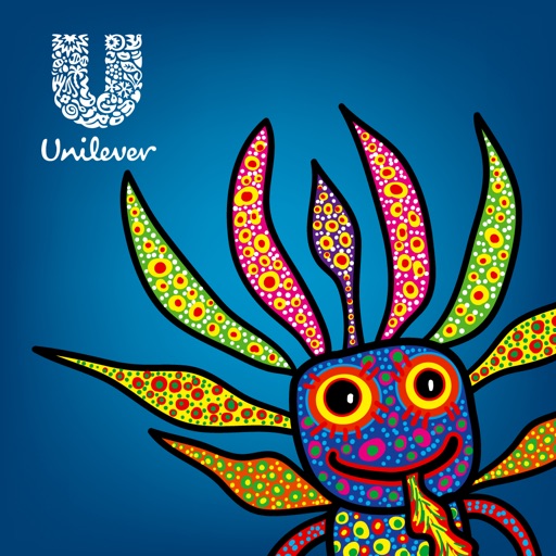 Alegrijes del Descuento