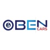 ObenCars