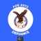 This is the Official App for FOE #372 in Defiance, Ohio