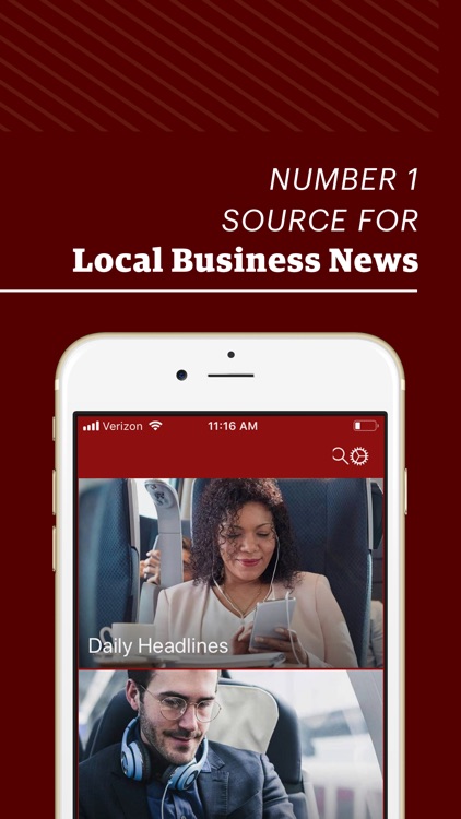 South Florida Business Journal