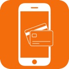 Top 11 Finance Apps Like EVERPay mPOS - Best Alternatives