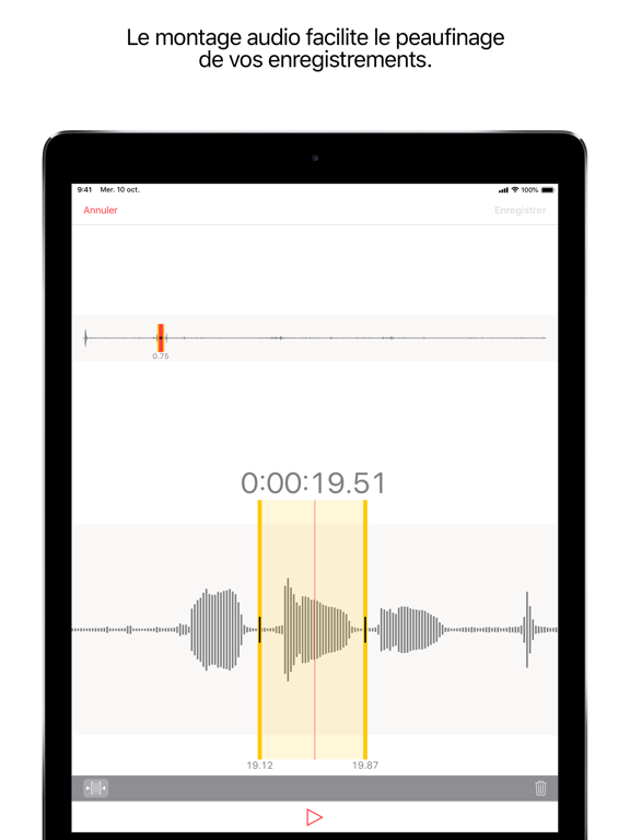 Just Press Record Just Press Record