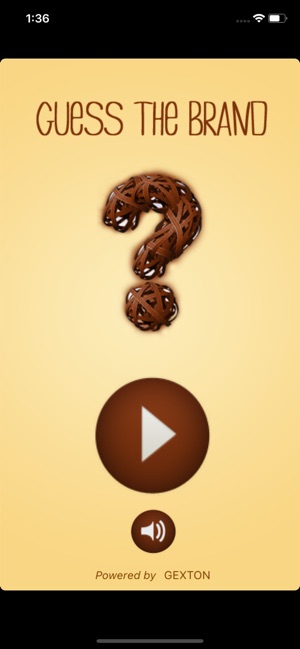 Guess the Brands(圖1)-速報App