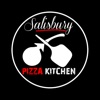 Salisbury Pizza Kitchen.
