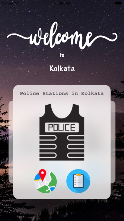 Kolkata Places Directory screenshot-3