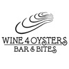 Wine 4 Oysters