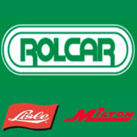 ROLCAR Herramientas