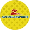 Autotransporte 21