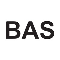 BAS sur PC