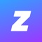 Zova is your personal healthy living coach