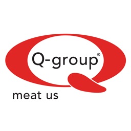 QGroup