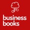 BusinessBooks App is part of all our Service Packages