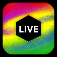 Wave-AI Live Wallpapers Maker pour PC