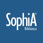 Top 19 Education Apps Like SophiA Biblioteca - Best Alternatives