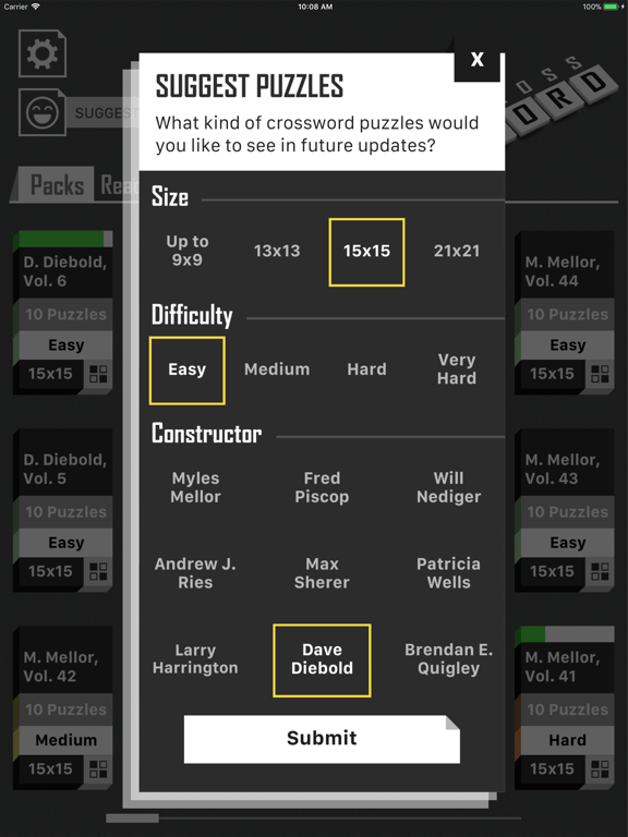 electronic family feud game