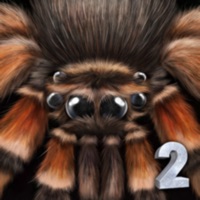 Ultimate Spider Simulator 2 на пк