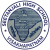 Seetanjali High School
