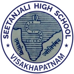 Seetanjali High School