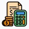 This loan calculator will help you determine the monthly payments on a loan