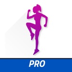 Butt  Legs Workout PRO