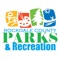 The official app for Rockdale County Parks & Recreation located in Rockdale County, Georgia