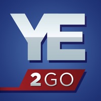 YourErie 2Go - WJET WFXP News  PC 용