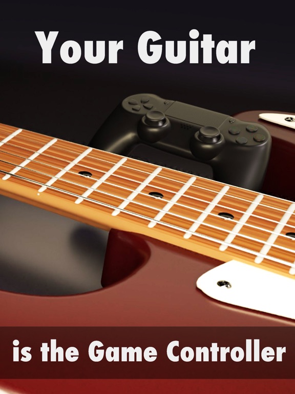Guitar Blast Learn Fretboard Apps 148Apps