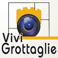 ViviGrottaglie sur PC