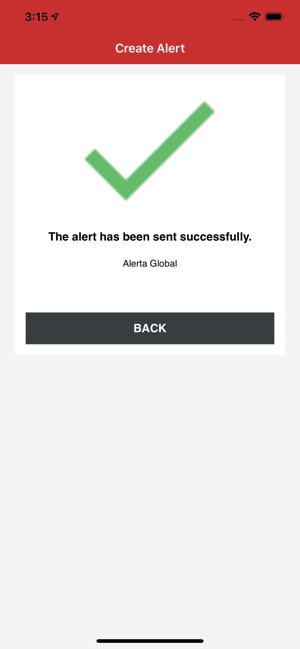 Alerta Global(圖4)-速報App